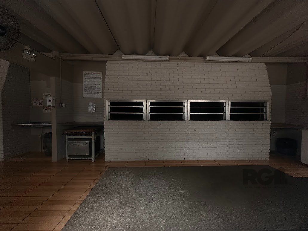 Apartamento à venda com 2 quartos, 59m² - Foto 41