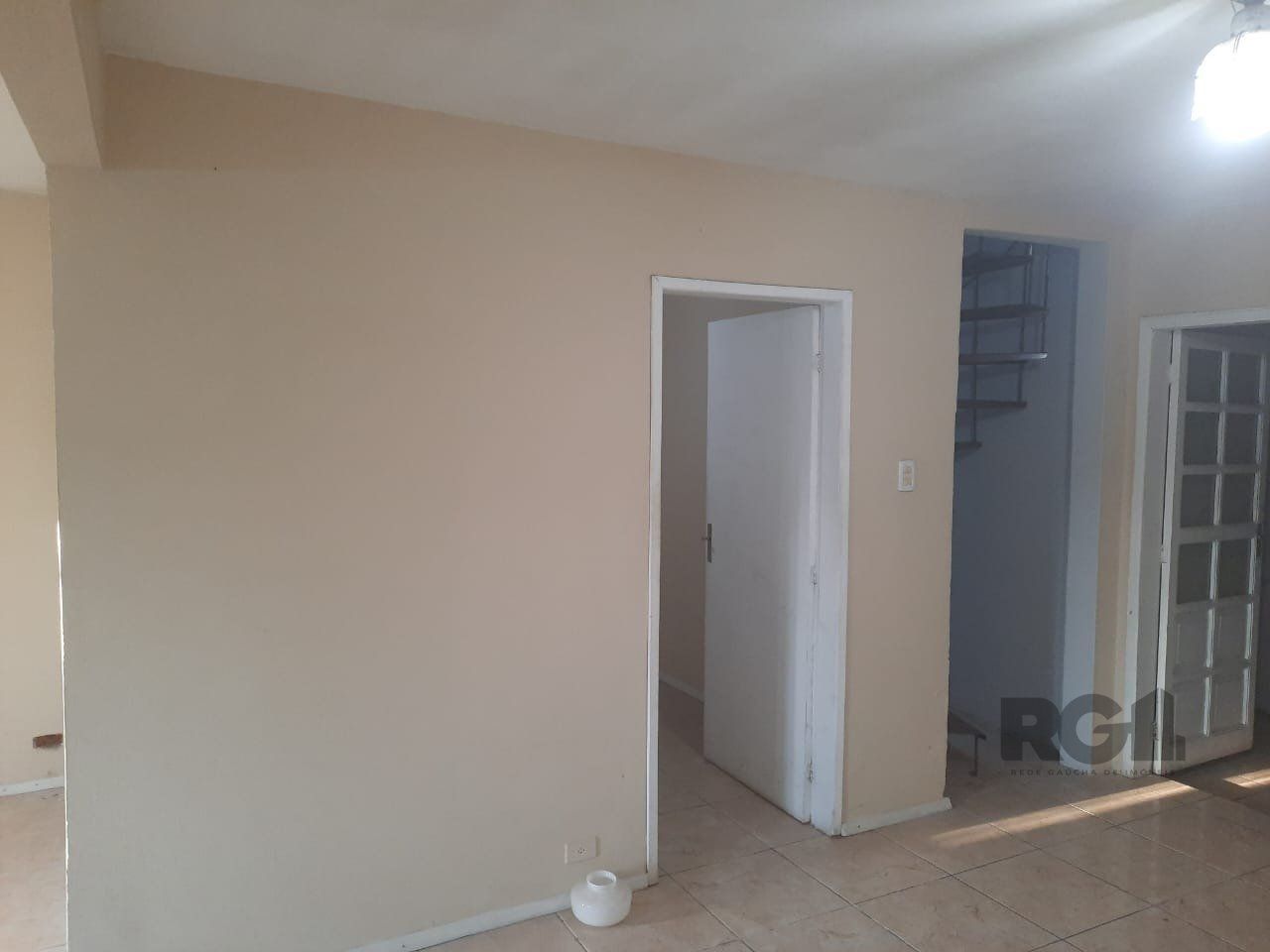 Casa à venda com 3 quartos, 216m² - Foto 28