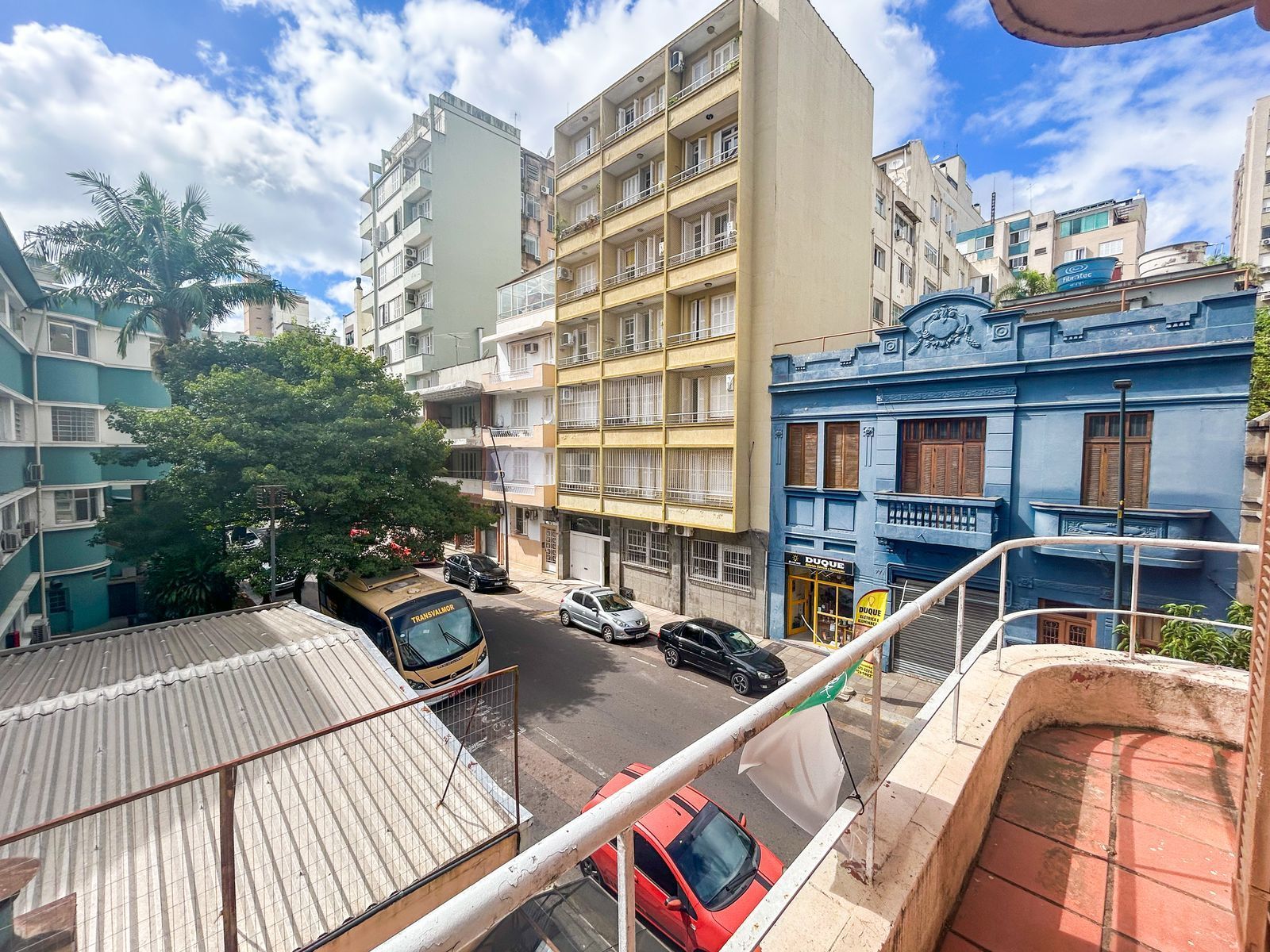 Apartamento, 3 quartos, 42 m² - Foto 28