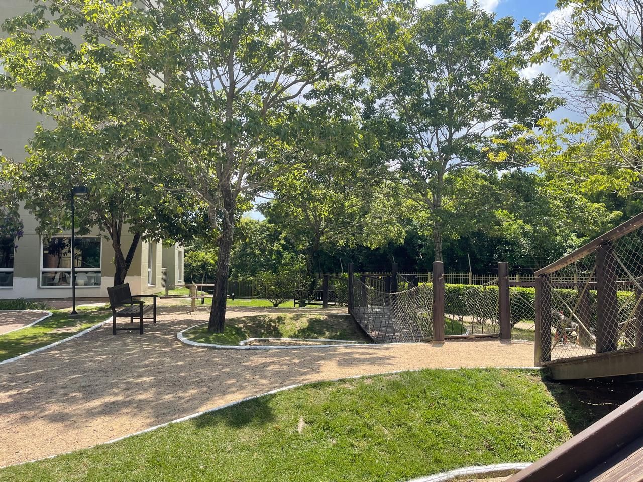 Apartamento, 2 quartos, 67 m² - Foto 65