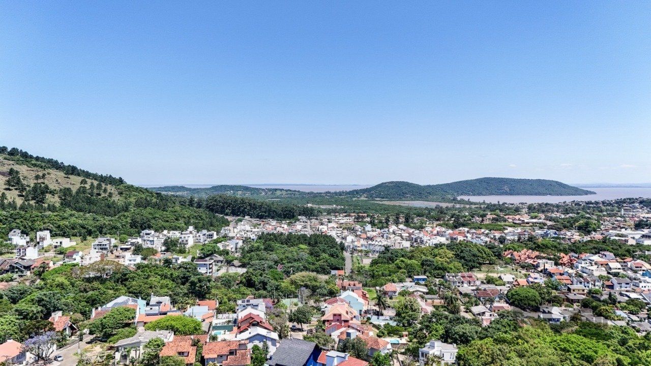 Casa de Condomínio à venda com 3 quartos, 243m² - Foto 50