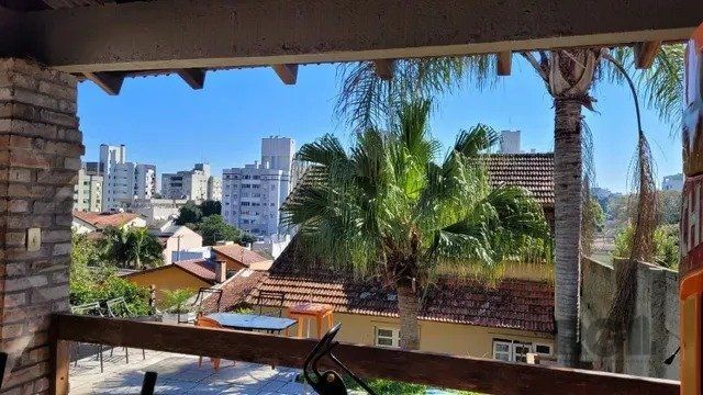 Casa à venda com 4 quartos, 245m² - Foto 16