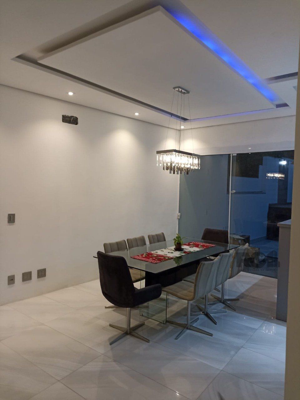 Casa de Condomínio, 3 quartos - Foto 12