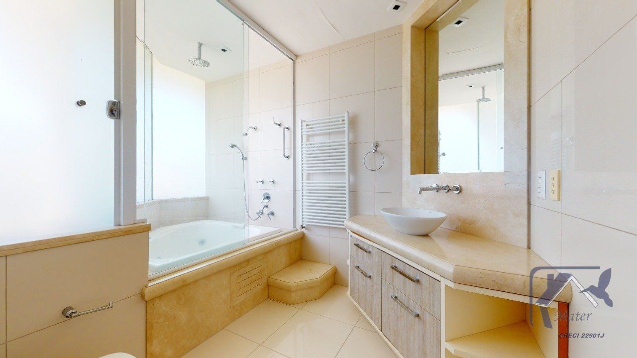 Casa à venda com 7 quartos, 1165m² - Foto 12