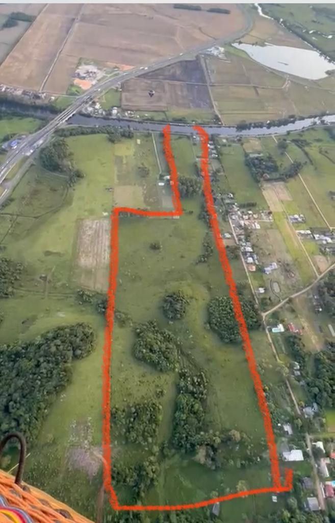 Terreno, 109 m² - Foto 6