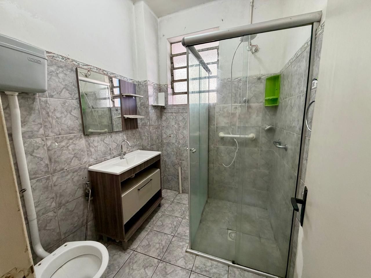 Apartamento, 2 quartos, 68 m² - Foto 15