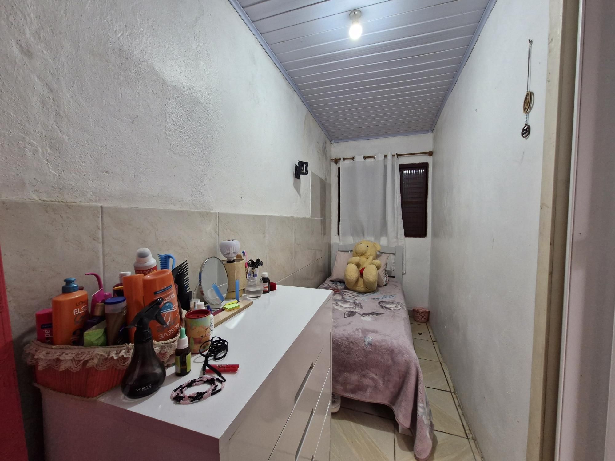 Apartamento à venda com 3 quartos, 140m² - Foto 9