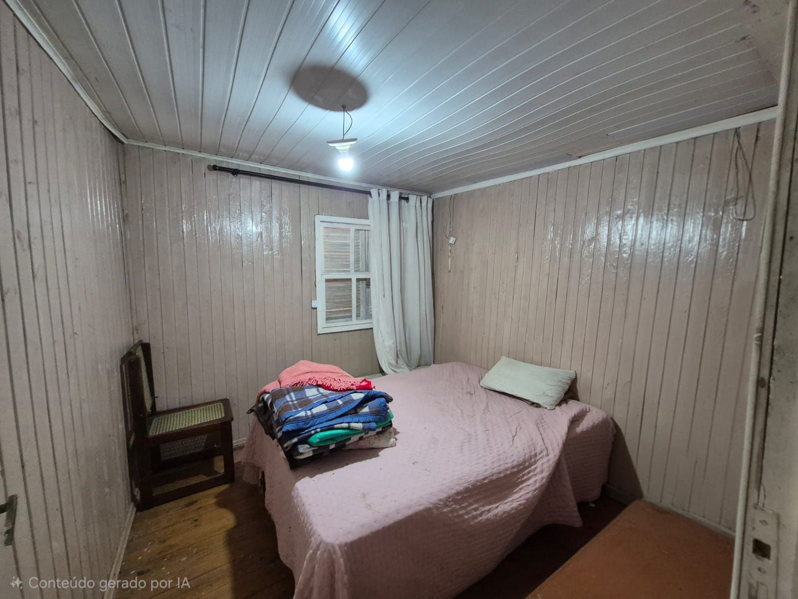 Sítio, 3 quartos, 3000 m² - Foto 11