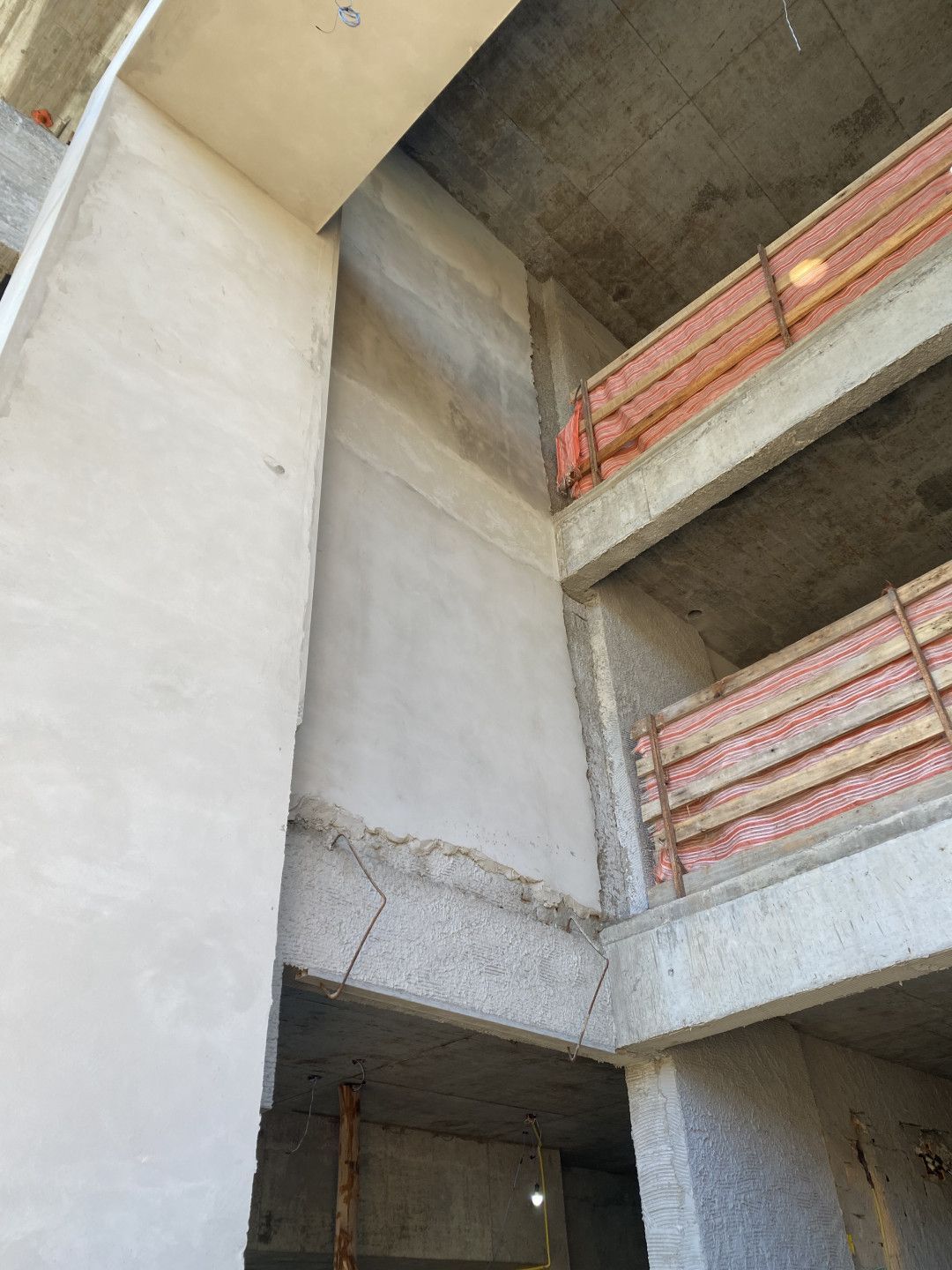 Apartamento, 2 quartos, 78 m² - Foto 34