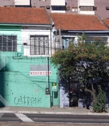 Casa, 3 quartos, 151 m² - Foto 3