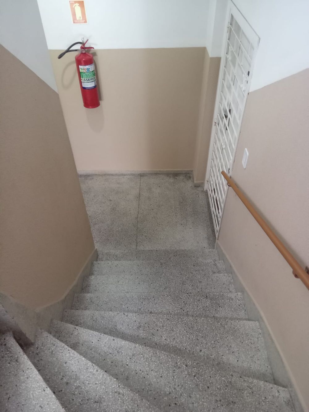 Apartamento, 2 quartos, à venda, 48 m², Camaquã - Porto Alegre — foto 3