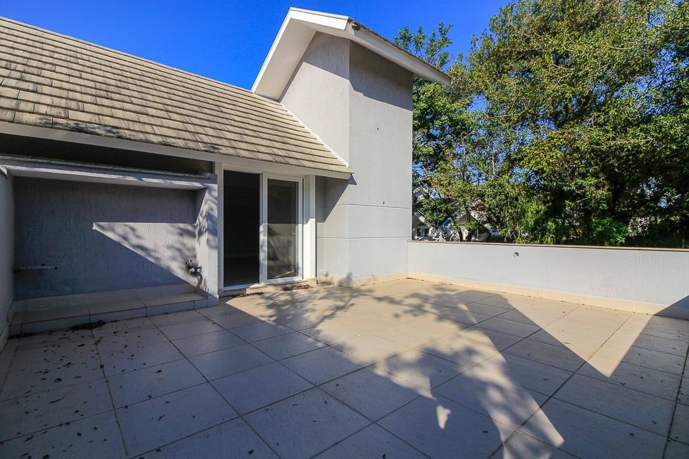 Casa de Condomínio à venda com 3 quartos, 241m² - Foto 36