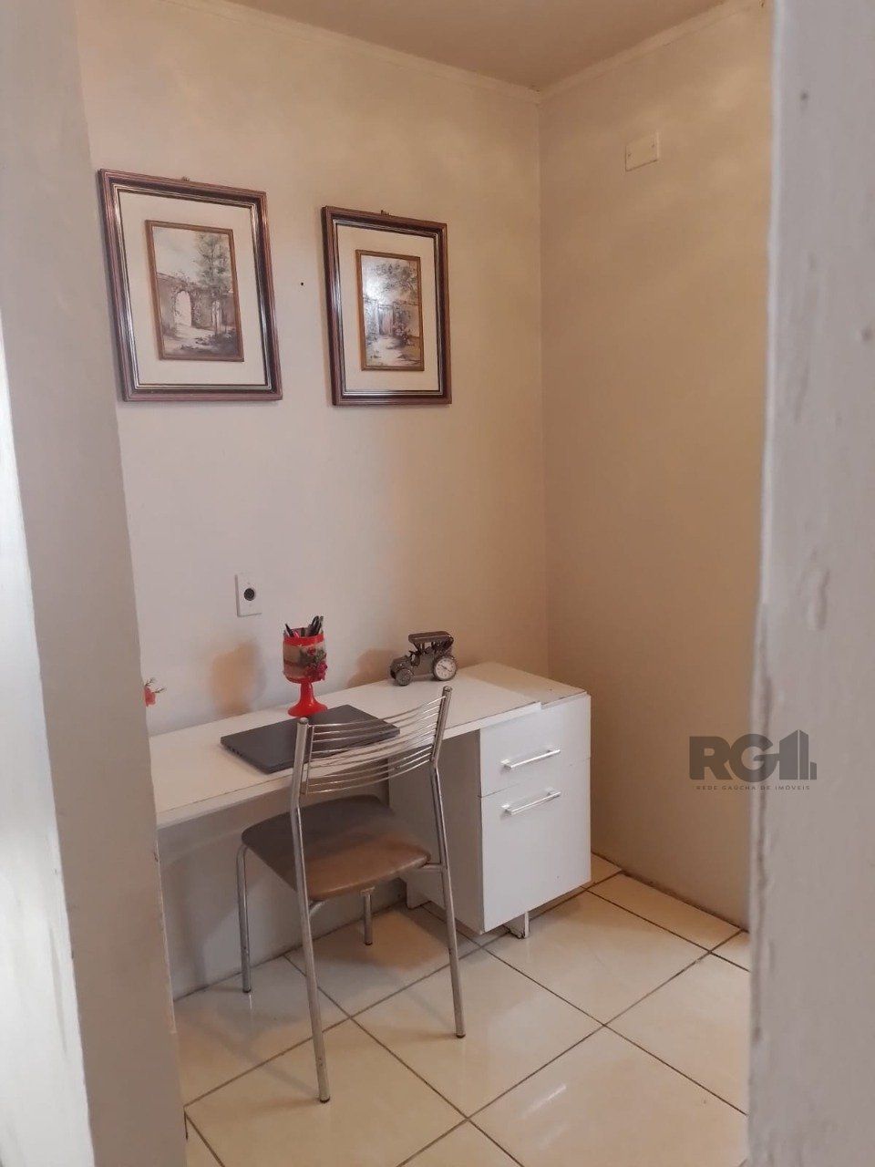 Casa, 3 quartos, 120 m² - Foto 18