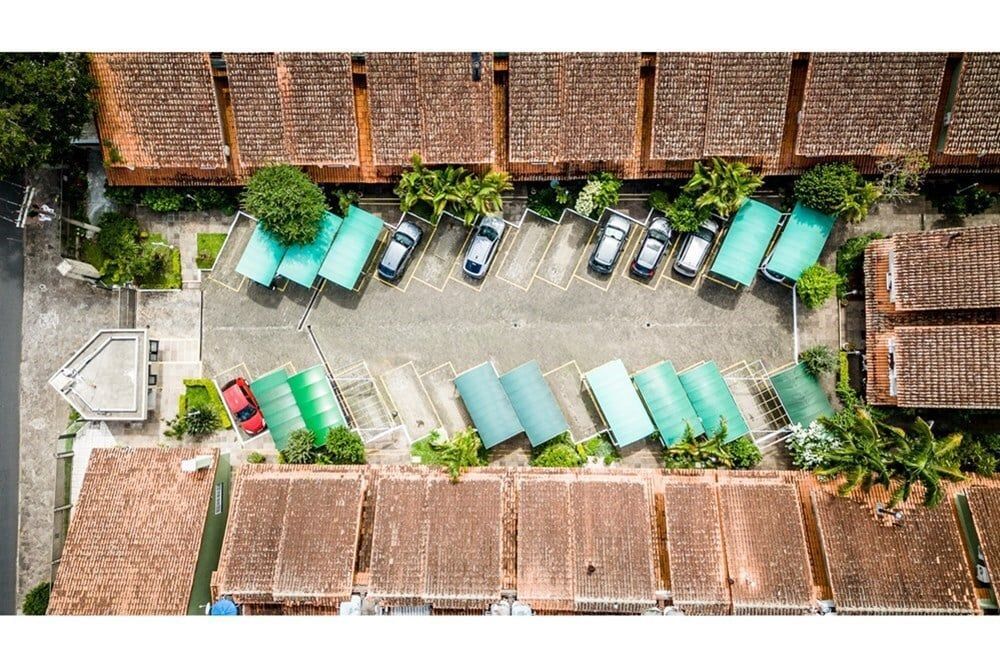 Casa de Condomínio à venda com 2 quartos, 80m² - Foto 26