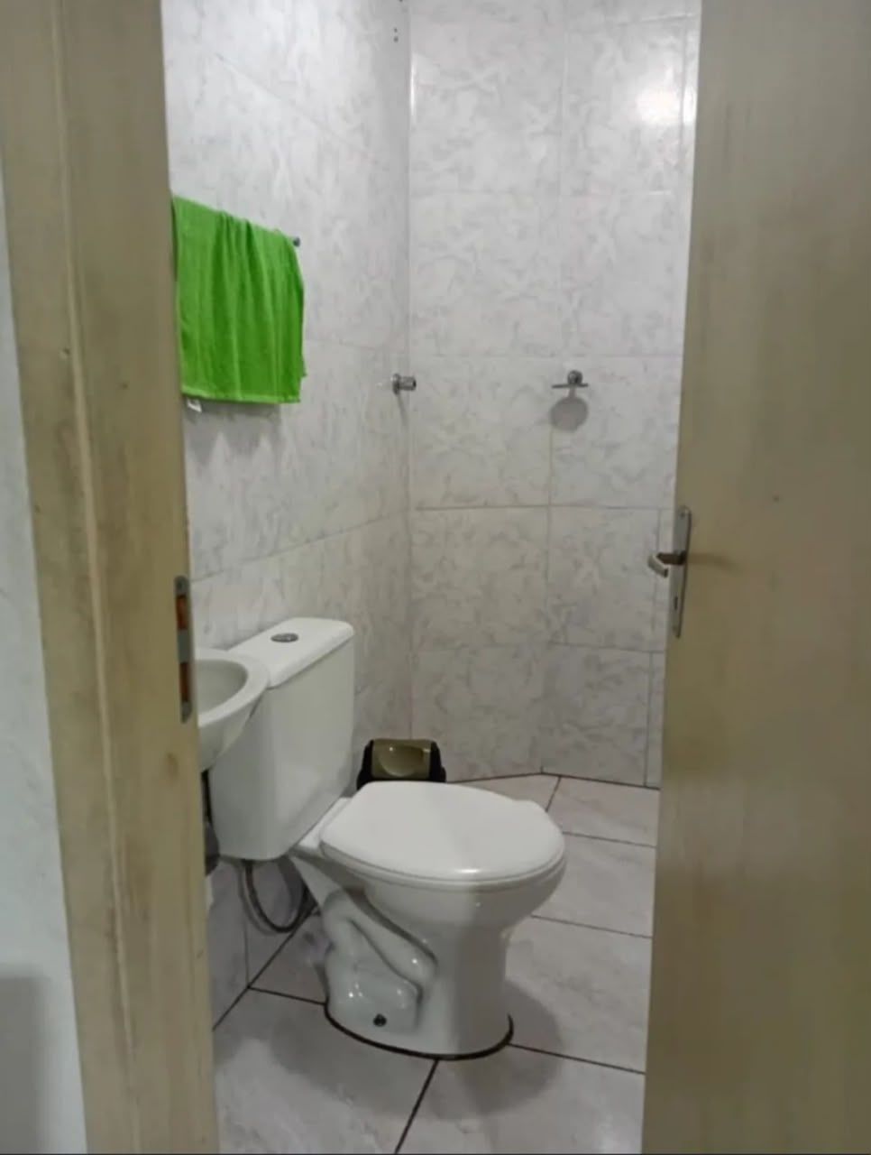 Casa Comercial, 3 salas, à venda, 82 m², Hípica - Porto Alegre — foto 5