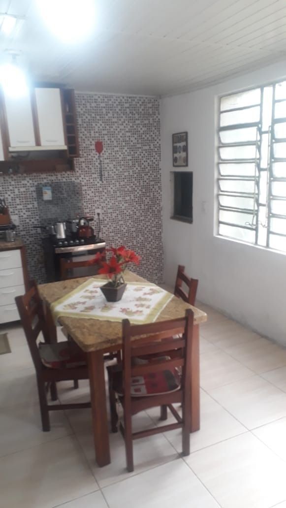Casa à venda com 2 quartos, 80m² - Foto 21