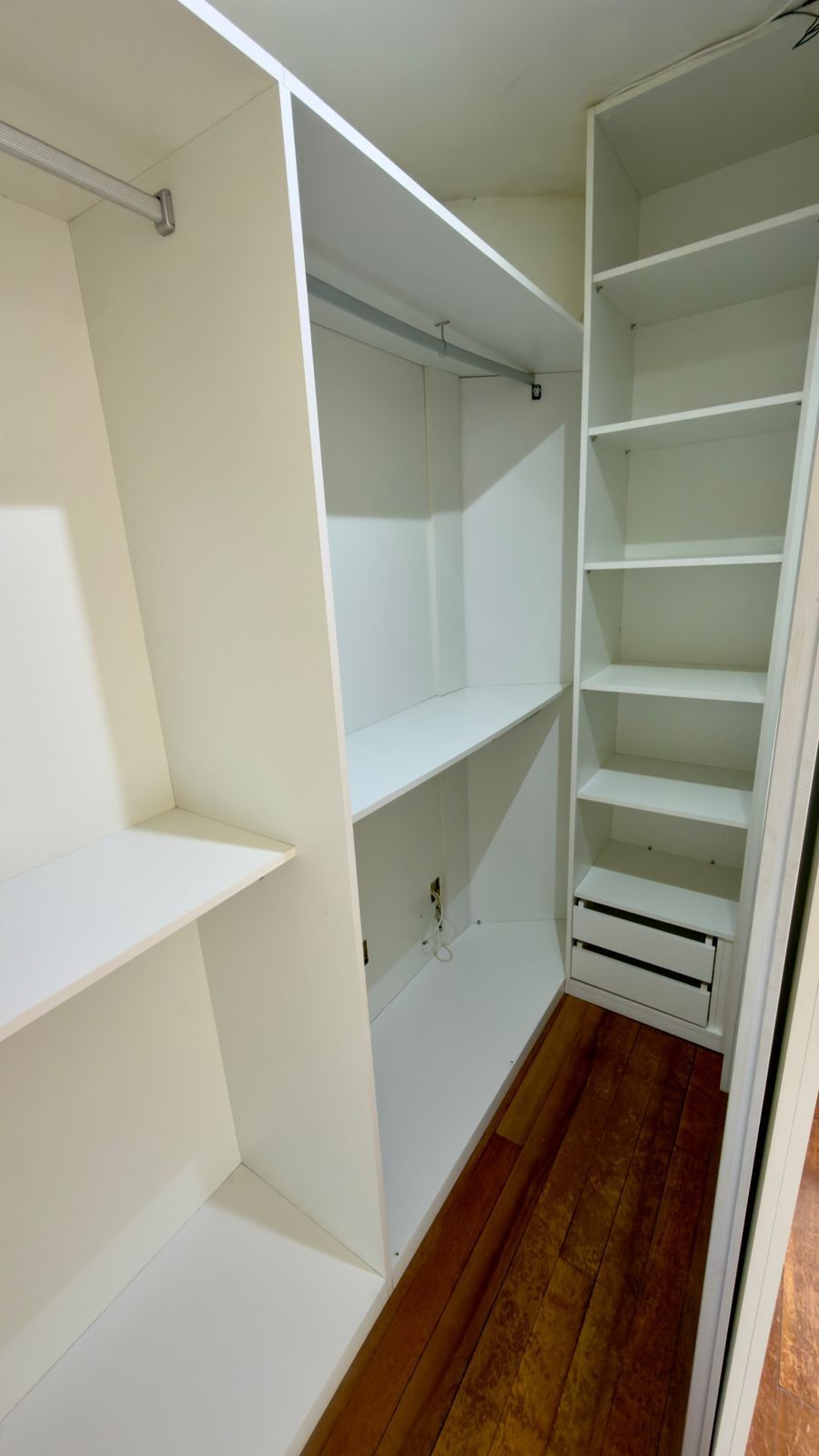 Casa, 2 quartos, 130 m² - Foto 31