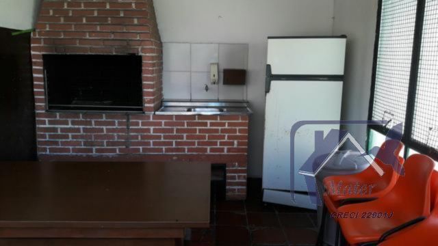 Apartamento, 1 quarto, 40 m² - Foto 10