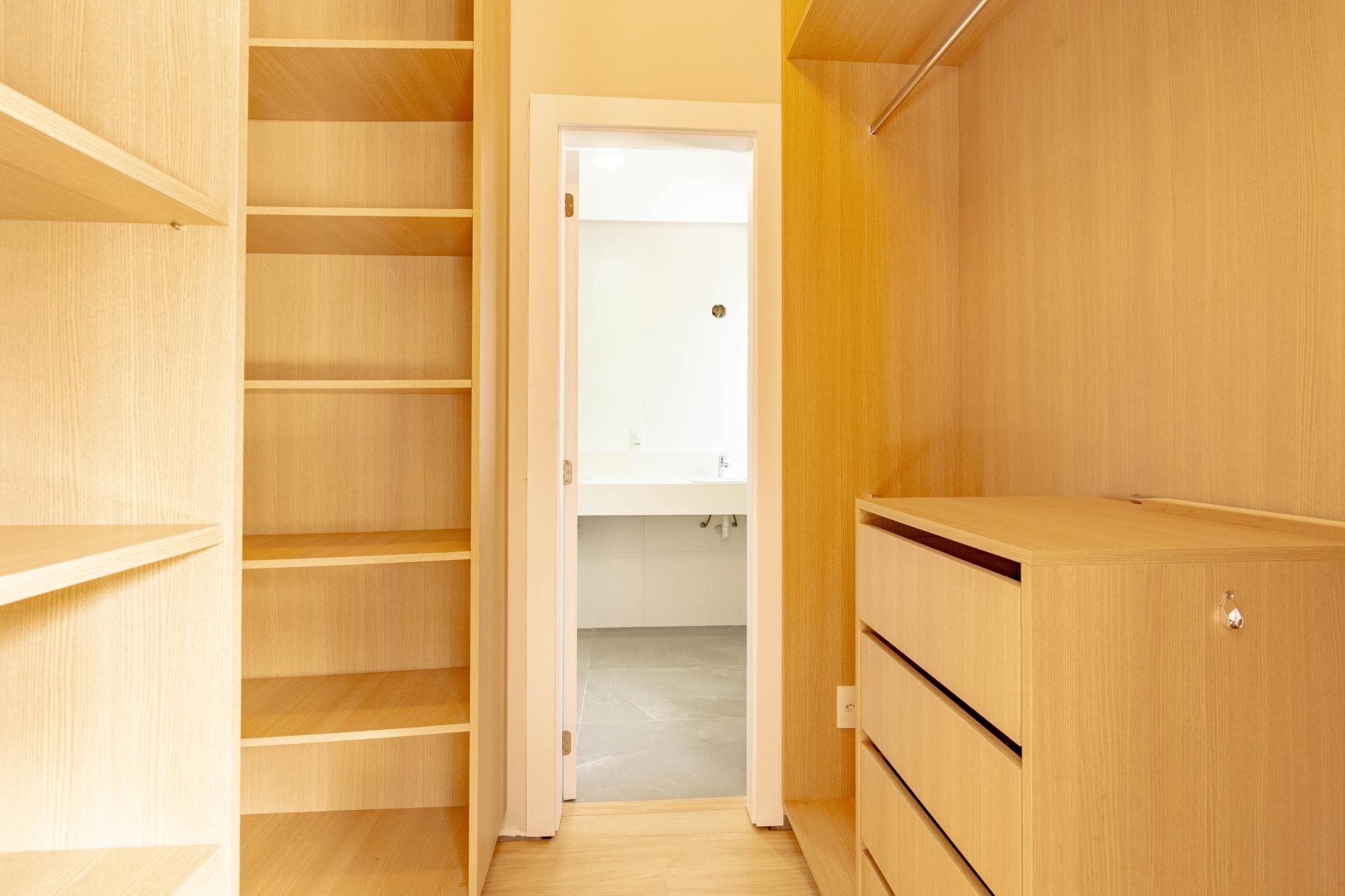 Casa de Condomínio, 3 quartos - Foto 24