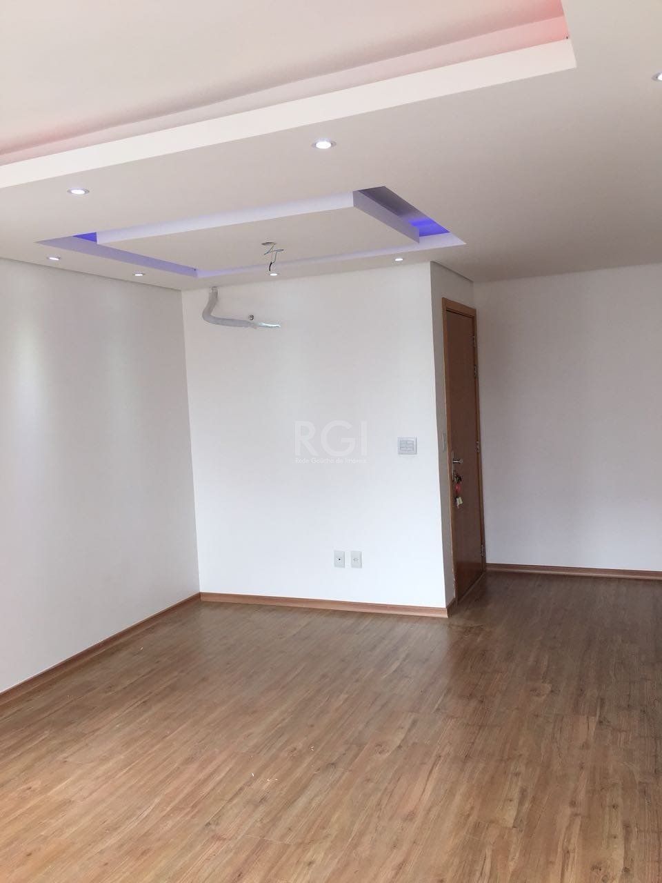 Apartamento, 2 quartos, 87 m² - Foto 3