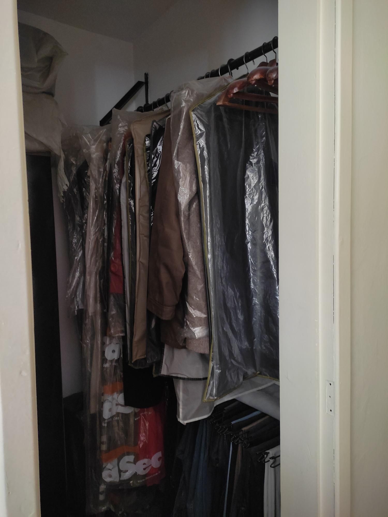 Apartamento, 3 quartos, 121 m² - Foto 13