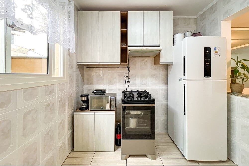 Casa de Condomínio à venda com 2 quartos, 103m² - Foto 68