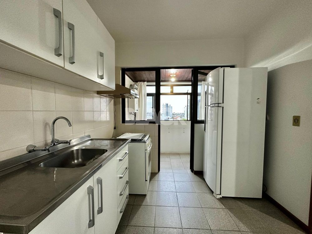 Apartamento, 2 quartos, 66 m² - Foto 20