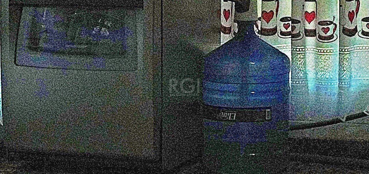 Casa, 3 quartos, 294 m² - Foto 16