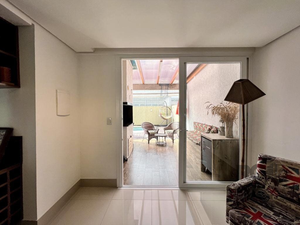Casa, 3 quartos, 159 m² - Foto 67