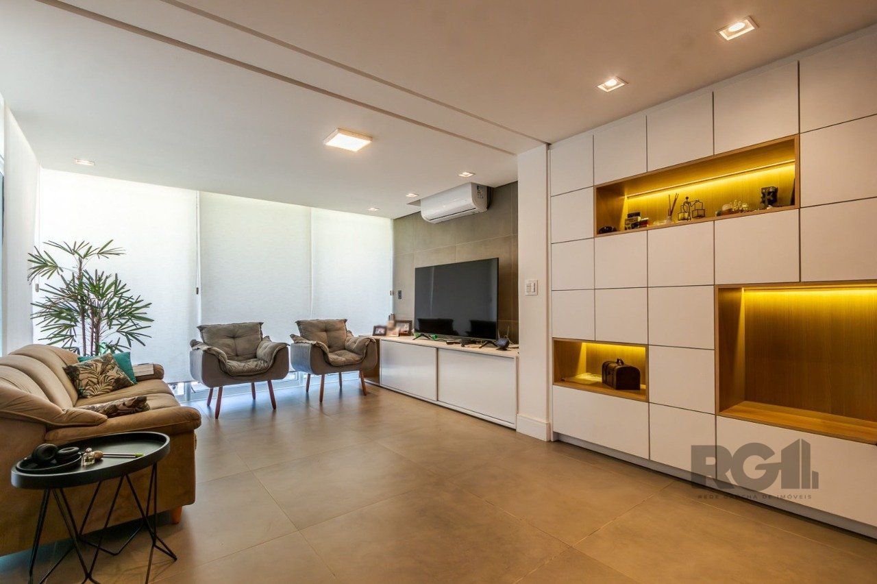 Casa, 4 quartos, 212 m² - Foto 11