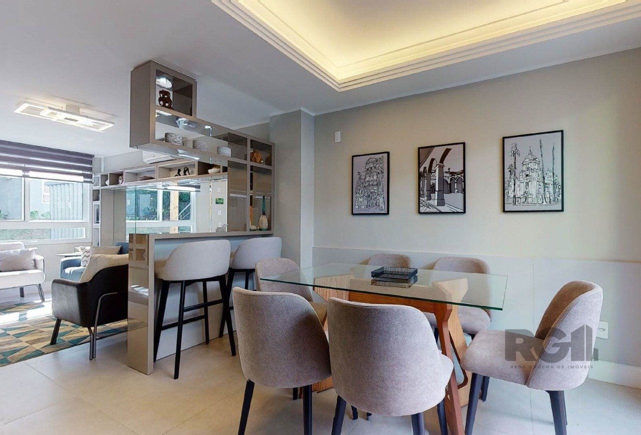 Casa de Condomínio, 2 quartos - Foto 29