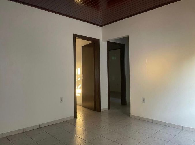 Casa, 2 quartos, 80 m² - Foto 3