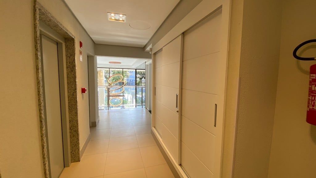 Apartamento, 2 quartos, 78 m² - Foto 22