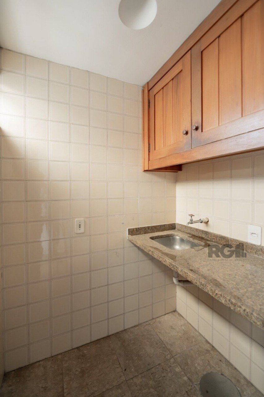 Conjunto Comercial-Sala à venda, 320m² - Foto 50