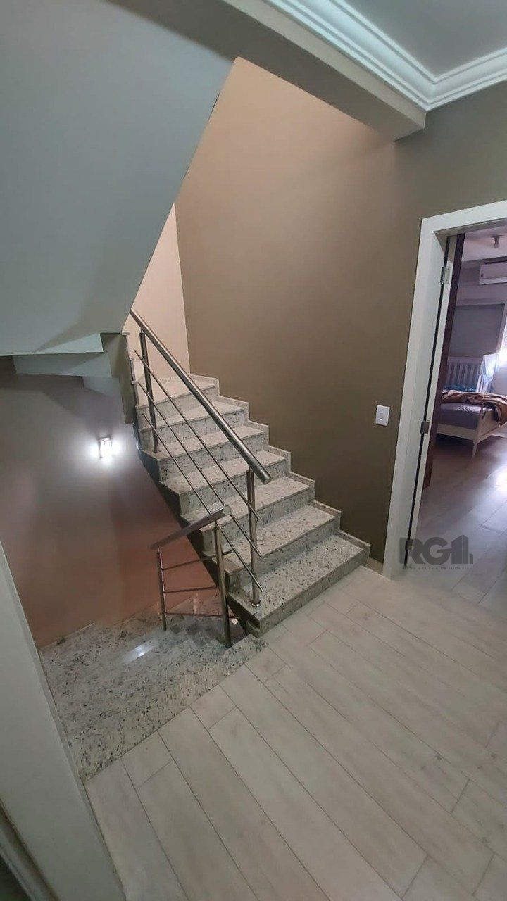 Casa, 3 quartos, 149 m² - Foto 8