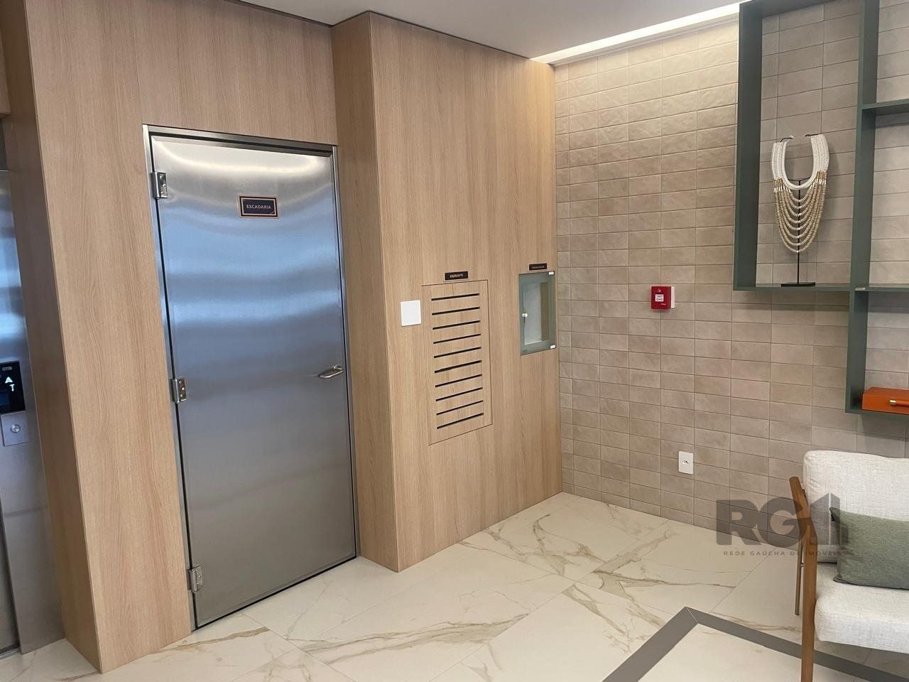 Apartamento, 2 quartos, 85 m² - Foto 12