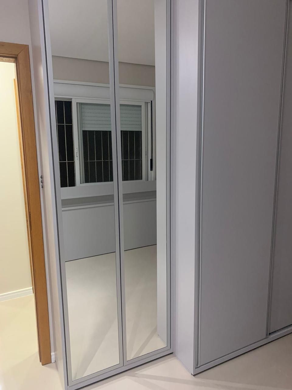 Apartamento, 2 quartos, 92 m² - Foto 10