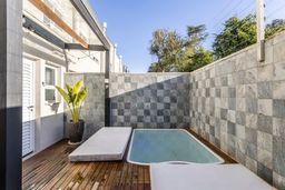 Casa 3 quartos à venda, Vila Nova - Porto Alegre