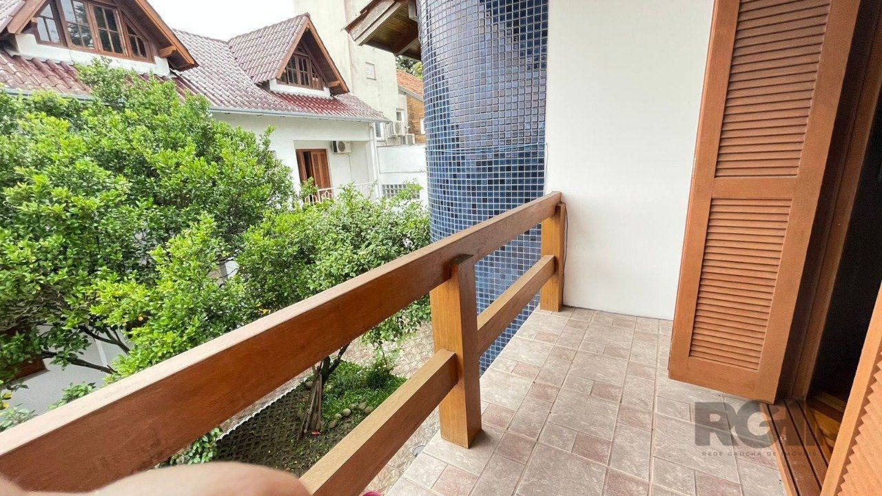 Casa à venda com 4 quartos, 465m² - Foto 48