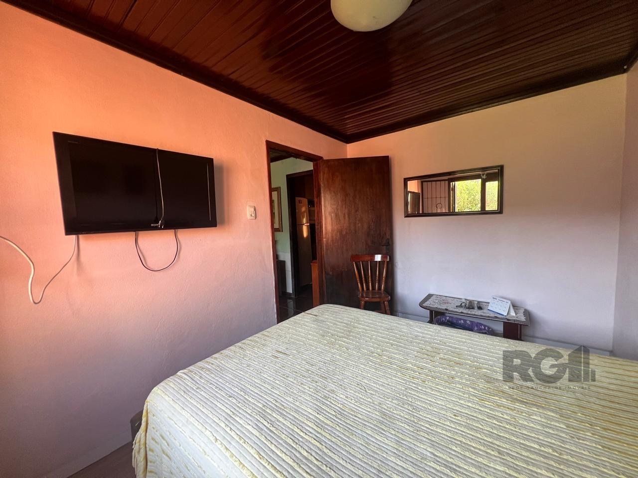 Casa, 2 quartos, 120 m² - Foto 12