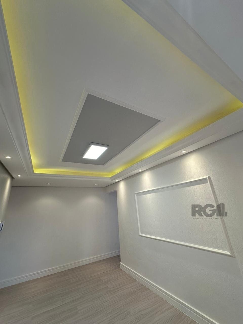 Apartamento, 1 quarto, 44 m² - Foto 6