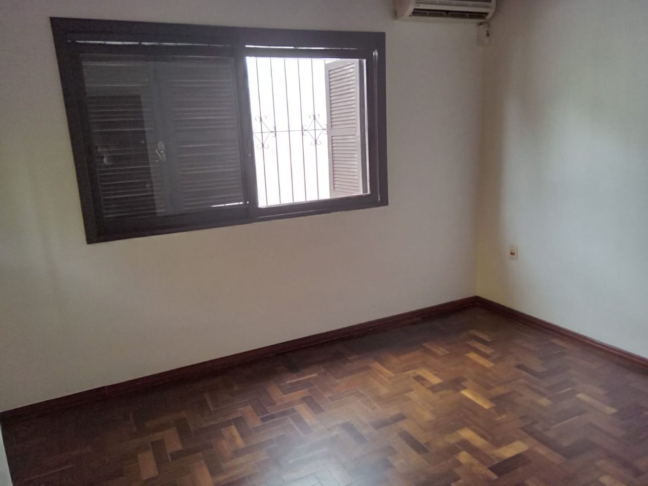 Casa, 3 quartos, 133 m² - Foto 22