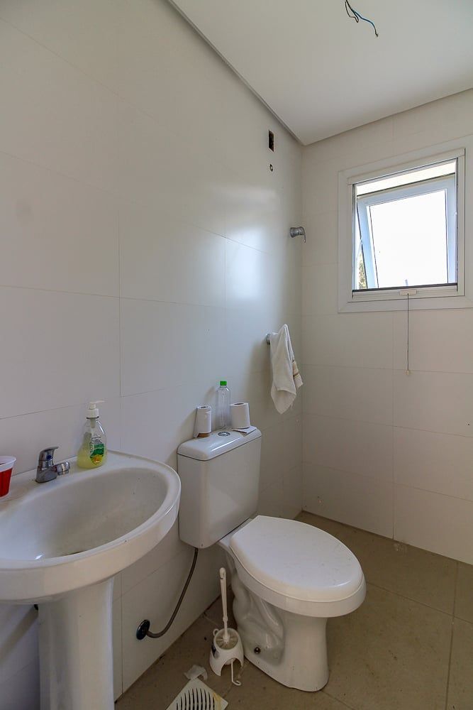 Casa de Condomínio à venda com 3 quartos, 241m² - Foto 17