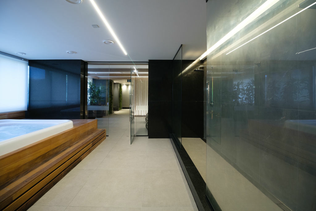 Apartamento, 4 quartos, 509 m² - Foto 6