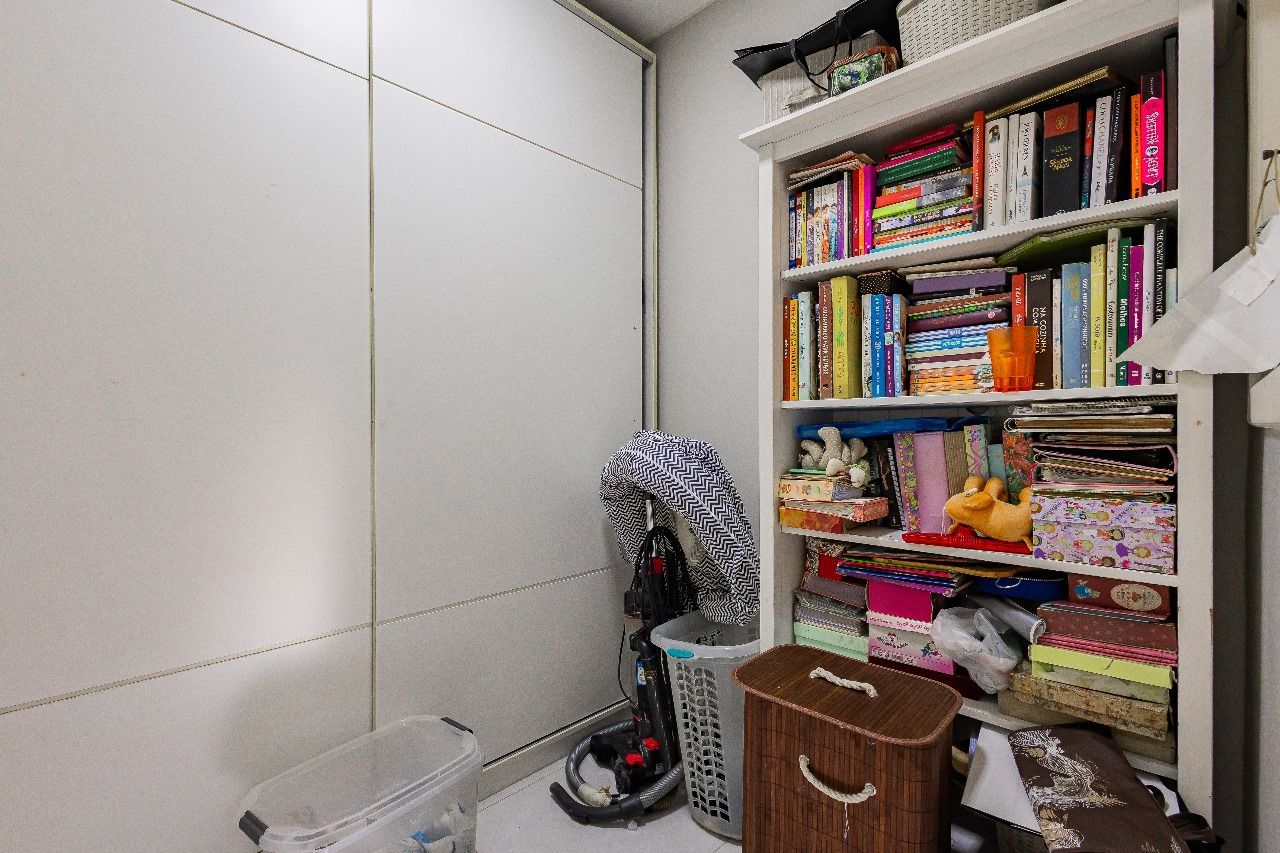 Cobertura, 3 quartos, 295 m² - Foto 41