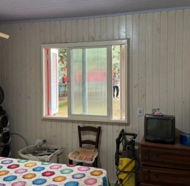 Chácara, 2 quartos, 2 hectares - Foto 12