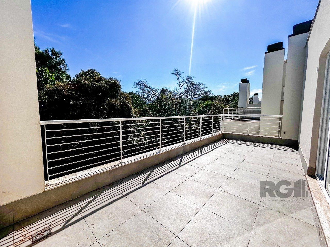 Casa de Condomínio, 3 quartos - Foto 69