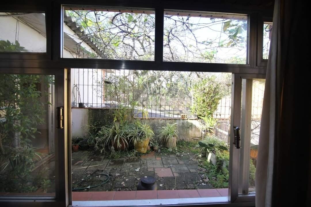 Casa, 3 quartos, 53 m² - Foto 30