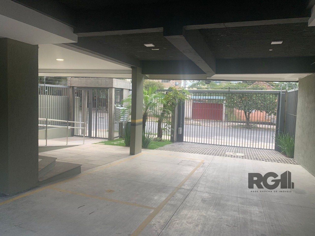 Apartamento, 2 quartos, 60 m² - Foto 13