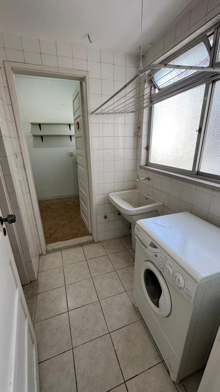 Apartamento, 2 quartos, 71 m² - Foto 30